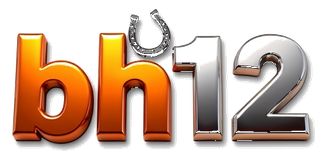 bh12